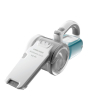 iShopping - Black & Decker Handy Vacuum Cleaner (PAV1425N)