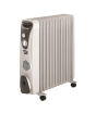 iShopping - Black & Decker Oil Radiator Heater (OR11)