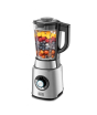 iShopping - Black & Decker High Power Premium Blender With Glass Jar (PB120)