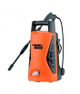 iShopping - Black & Decker High Pressure Washer (PW-1370-TD)