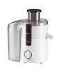 iShopping - Black & Decker Juice Extractor (JE250)