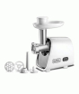 iShopping - Black & Decker Meat Mincer (FM1500)