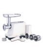 iShopping - Black & Decker Meat Mincer (PRFM1500)