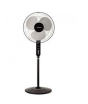 iShopping - Black & Decker 16" Pedestal Fan (FS1610)
