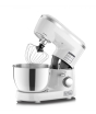 iShopping - Black & Decker Stand Mixer White (SM1000)