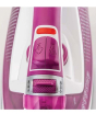 iShopping - Black & Decker Steam Iron (X2450)