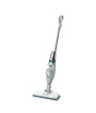 iShopping - Black & Decker Steam Mop (FSM1605)