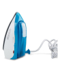 iShopping - Black & Decker Travel Steam Iron (TI250)