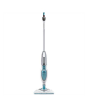 iShopping - Black & Decker Steam Mop Deluxe (FSM1630)