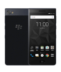 iShopping - BlackBerry Motion 32GB Black