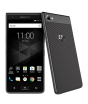 iShopping - BlackBerry Motion 32GB Black