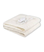 iShopping - Certeza Single Bed Electric Under Blanket (UB-10)