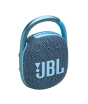iShopping - JBL Clip 4 Eco Portable Bluetooth Speaker