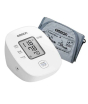 iShopping - Omron M1 Basic Blood Pressure Monitor (HEM-7121J-AF)