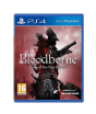 iShopping - Bloodborne Game Of The Year Edition Game For PS4