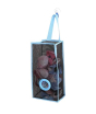 iShopping - Promax Plastic Shopping Bag Holder