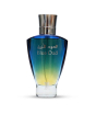 iShopping - Arabian Oud Blue Oud Perfume For Unisex - 50ml