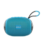 iShopping - Yolo Buddy Portable Bluetooth Speaker