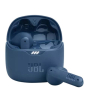 iShopping - JBL Tune Flex True Wireless ANC Earbuds