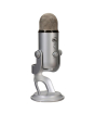 iShopping - Blue Yeti Studio Microphone For Studio