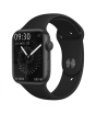 iShopping - Blulory Glifo 2 Smartwatch Black