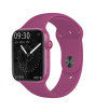 iShopping - Blulory Glifo 2 Smartwatch Pink