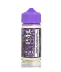 iShopping - BLVK Unicorn Purple Grape Flavor - 100ml