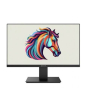 iShopping - Redragon Thugga 22" FHD Monitor (BM21V13)