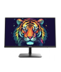 iShopping - Redragon Vaga 24" FHD Monitor (BM24V9)