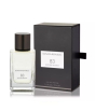 iShopping - Banana Republic Leather Reserve Eau De Parfum For Men 75ml