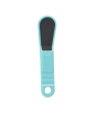 iShopping - Oriflame Body Care Comfort Foot File (37559)