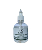 iShopping - Mommy De Beaut'e Niacinamide Body Serum