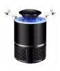 iShopping - Ferozi Traders Nova LED Mosquito Killing Lamp ( NV-818)