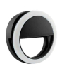 iShopping - Ferozi Traders Selfie Ring Light