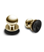 iShopping - Ferozi Traders PUBG Mobile Game Buttons