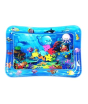 iShopping - Ferozi Traders Inflatable Baby Water Play Mat Toy