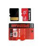 iShopping - Remax 16GB micro SDXC Memory Card 