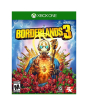 iShopping - Borderlands 3 Game For Xbox One