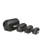 iShopping - Bosch CCTV Camera Lens (LTC 3283/20)