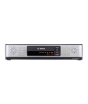 iShopping - Bosch Digital Network Recorder DVD (DNR-753-16A00)