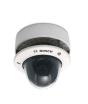 iShopping - Bosch Dome Camera (VDN-495V03)