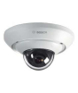 iShopping - BOSCH Flexidome Micro 5000 IP Camera (NUC-50022-F2M)