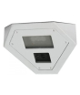 iShopping - Bosch No-Grip Corner Mount IP Camera (NEI-368F02-11W)