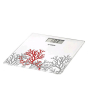 iShopping - Bosch AxxenceSlim Line Scale (PPW3301)