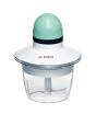 iShopping - Bosch Midi Chopper (MMR0801GB)