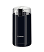 iShopping - Bosch Coffee Grinder (MKM6003NGB)