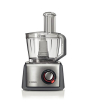 iShopping - Bosch Food Processor (MCM68861GB)