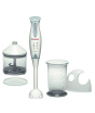 iShopping - Bosch Hand Blender (MSM6300GB)