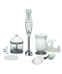iShopping - Bosch Hand Blender (MSM6700GB)