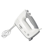 iShopping - Bosch Hand Mixer (MFQ36450GB)